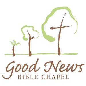 Visit the Good News Bible Chapel Business Listing for more information and a website link!